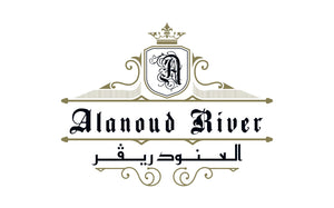 alanoudriver.com